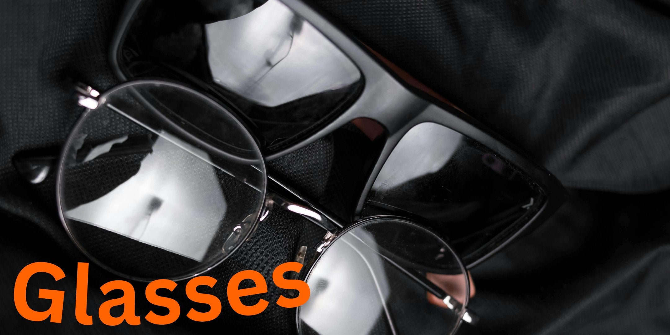 Affordable Stylish Glasses in Pakistan  Quality Eyewear at Low Prices