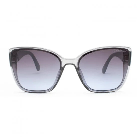 Stylish Cat-Eye Sunglasses