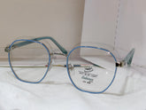 Salience Anti Blue Light UV 400 EyeGlasses