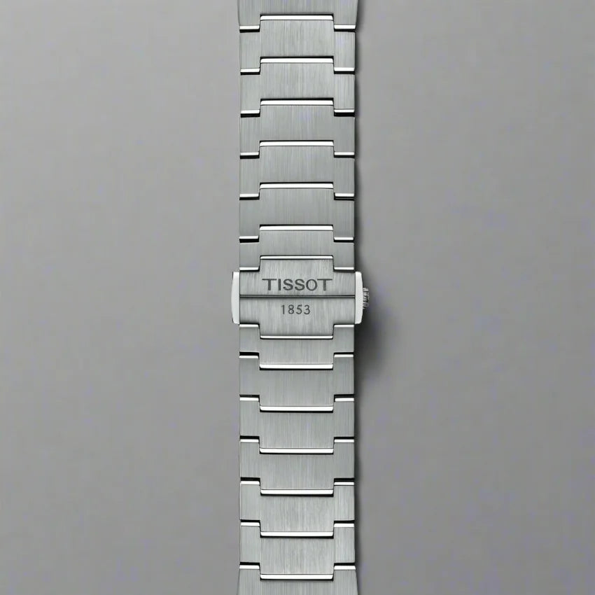 TISSOT PRX Model T137.410.11.041.00