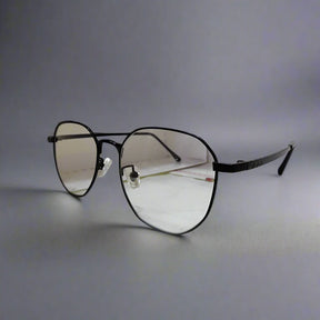 Titanium-IP Eyeglasses Lightweight & Durable