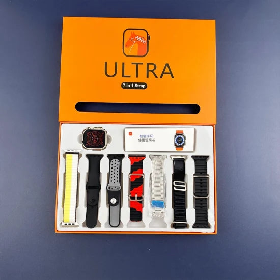 Ultra-7-in-1-Smart-Watch-Fitness-Touch-Screen-Waterproof-Bt-Call-Sport-Ultra-7in1-Strap-Smartwatch-ChushMato-SmartWatches_6