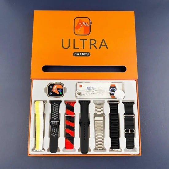 Ultra-7-in-1-Smart-Watch-Fitness-Touch-Screen-Waterproof-Bt-Call-Sport-Ultra-7in1-Strap-Smartwatch-ChushMato-SmartWatches_7