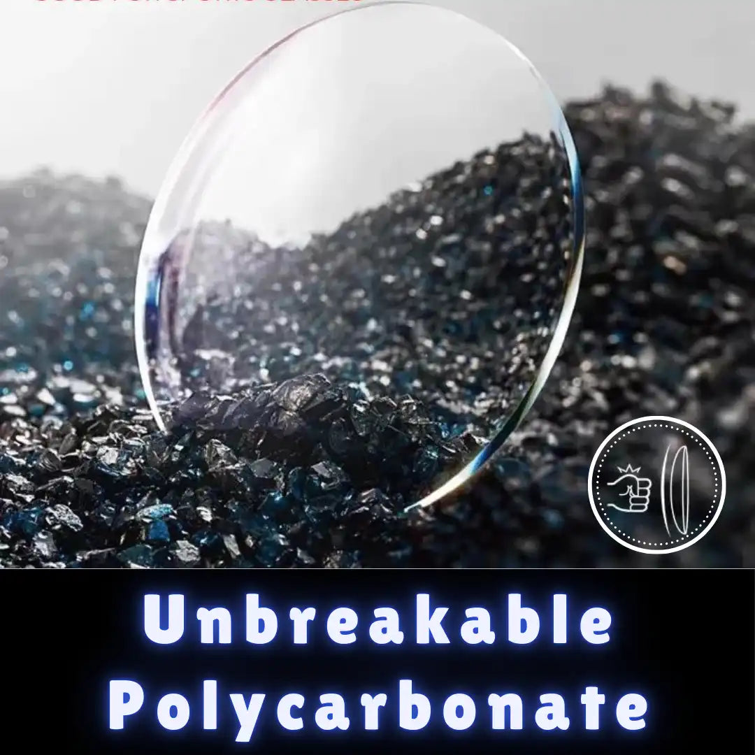 Luxurious Designer Sunglasses with Prescription Option Authentic Italian Craftsmanship Free Shipping