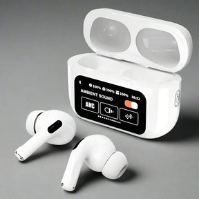 airpods-a9-pro-chushmato-earbuds