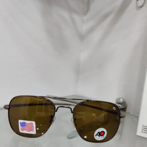 AO Original Pilot Sunglasses - American Optical at ChushMato Pakistan