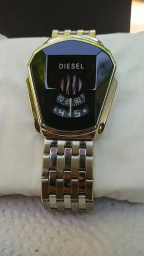 ironman-diesel-watch