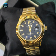 rolex-day-date-men's-rolex-watch-price