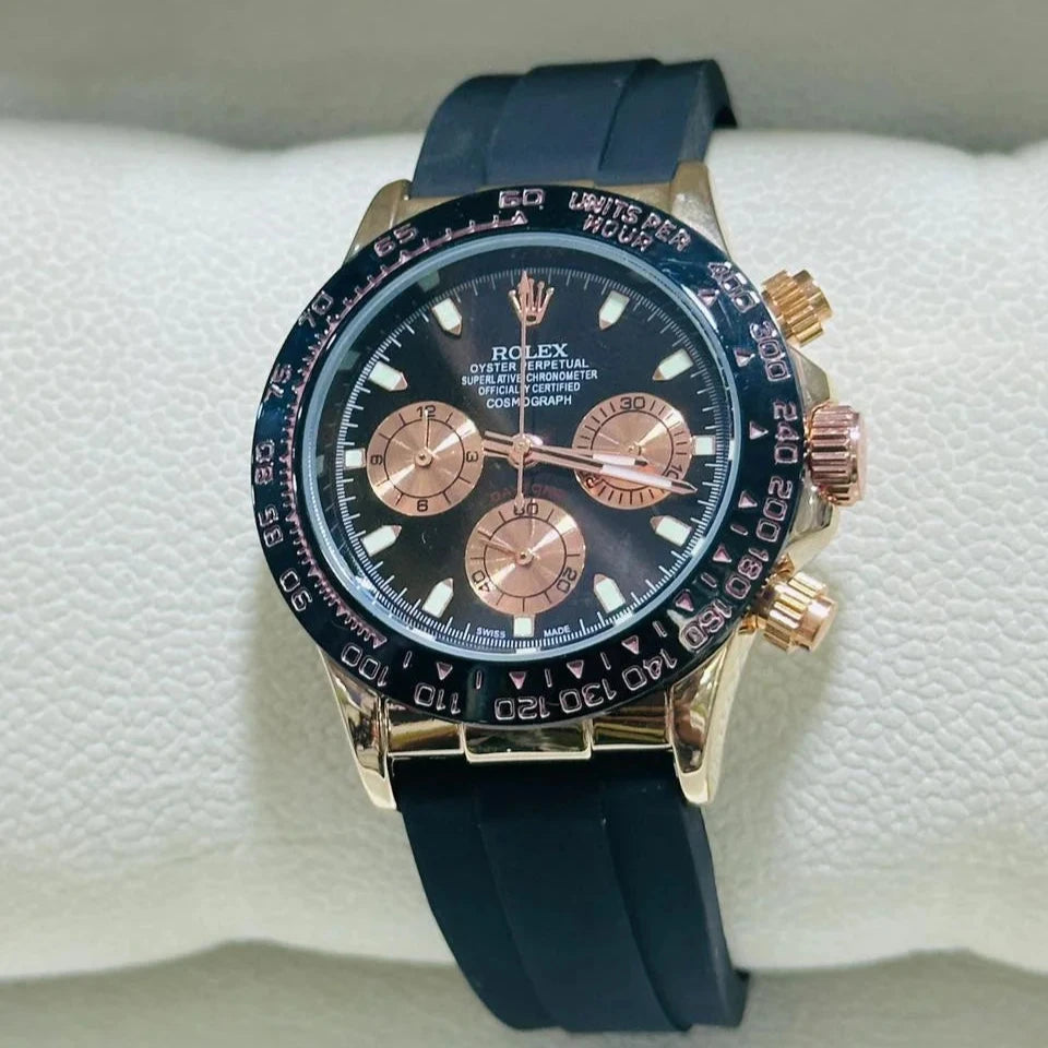 rolex cosmograph daytona in affordable price in pakistan