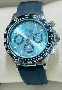 rolex cosmograph daytona in affordable price in pakistan