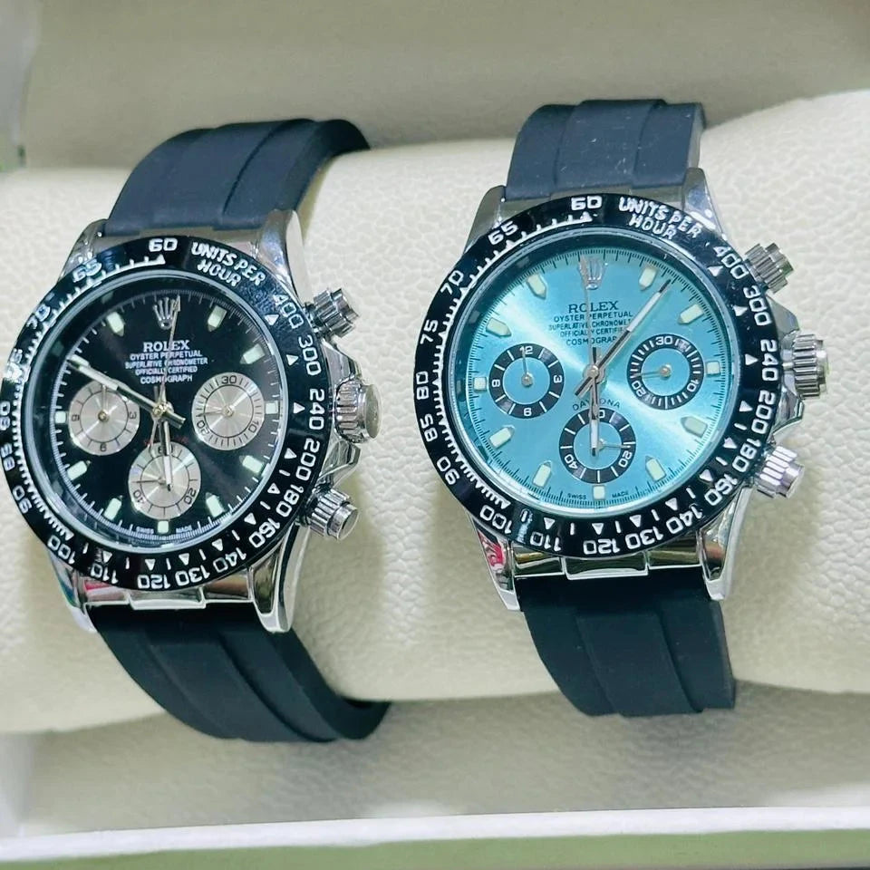 rolex cosmograph daytona in affordable price in pakistan