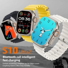 s10-utra2-smart-watch-pakistan-chushmato-smartwatches-s10-ultra2_1_6e0ef808-9df3-4397-8703-2c1a5d4c92e9