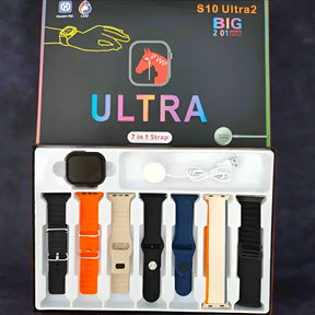 s10-utra2-smart-watch-pakistan-chushmato-smartwatches-s10-ultra2_3