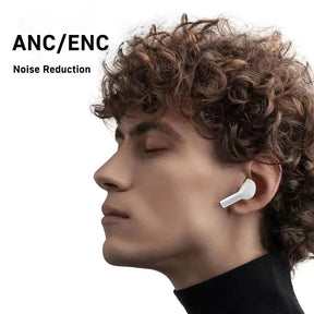 V20 Pro Earbuds