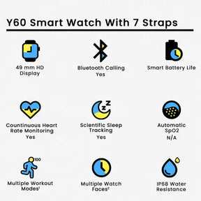 y60-smart-watch-with-7-straps-pakistan-ChushMato-SmartWatches-500x500_3